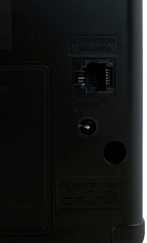 Blackstar FLY3 BASS Мини комбо для бас-гитары 3W