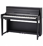 Фото:Medeli DP650K Цифровое пианино