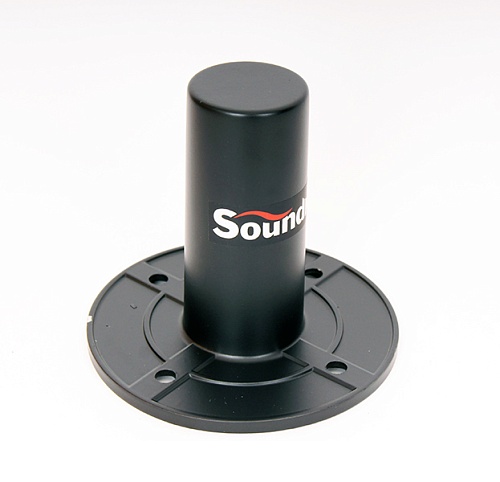 Soundking DC007 Крепление "стакан" для установки в акустическую систему, 35х97 мм