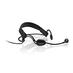 Фото:Sennheiser 506295 ME 3-II Головной микрофон