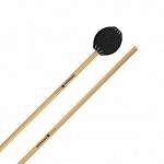 Фото:ProMark SV3R SPYR Палочки для вибрафона, жесткие