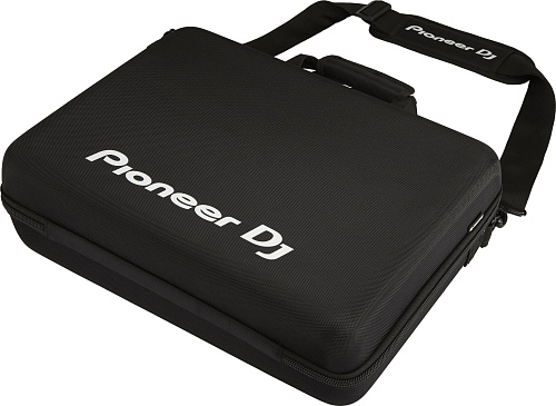 PIONEER DJC-S9 BAG Сумка для DJM-S9