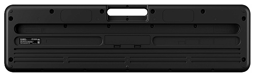 Casio CT-S100 Синтезатор