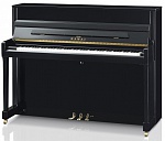 :Kawai K200 M/PEP  