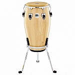 :Meinl MEC1212NT-CH Marathon Exclusive Tumba  12 1/2",  , 