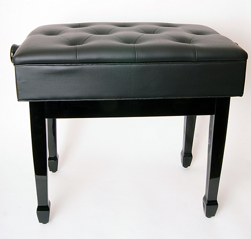 Fleet BH102-8 Банкетка