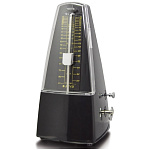 Фото:JOYO JM-69 Black Metronome Метроном