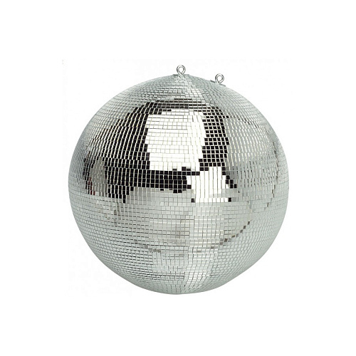 Involight MB24 Зеркальный шар 60 см (без мотора)