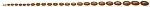 :Pisoni    -