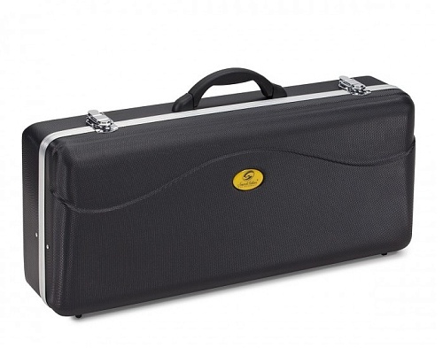 Soundsation SALSX-20 (S897S) Саксофон альт Eb