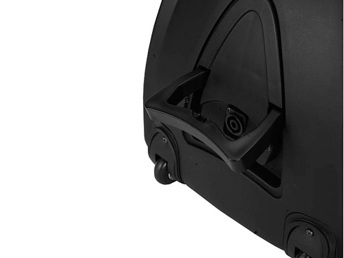 American Audio PPA-210 Портативная звуковая система