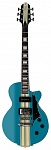 :REVEREND Signature RICK VITO   