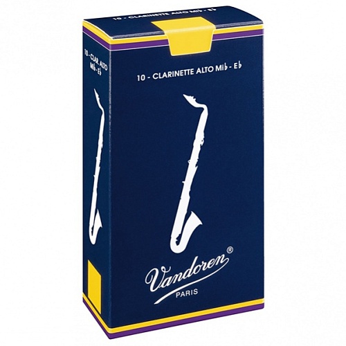 Vandoren CR1425    , 10 .