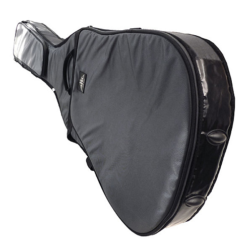 AMC ГБ7.pro Чехол для бас-гитары АМС