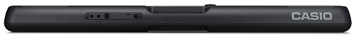 Casio CT-S300 Синтезатор