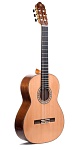 :Prudencio G-11 Intermediate Classical Guitar  