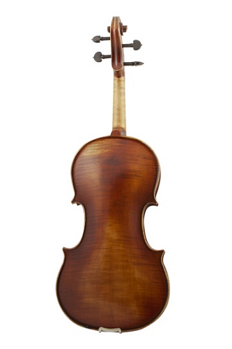 Prima 400 406 Комплект: альт, футляр, смычок, канифоль
