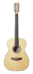 :Maton Custom-Shop-TE-Personal  