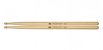 Фото:Meinl SB104-MEINL Standard Long 5B Барабанные палочки