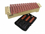 :Sonor 91803300 Orff Global Beat AX GB F  , 