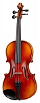 Фото:Gewa Allegro VL1 Скрипичный комплект 4/4