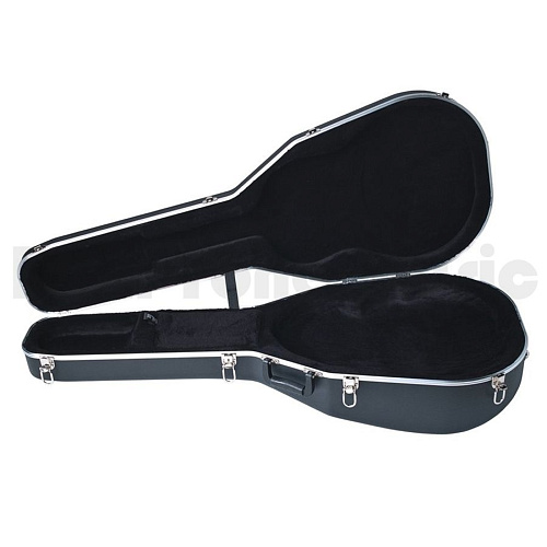 OVATION ETUI 8158K-0 Кейс для гитары