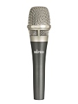 :MIPRO MM-90   , ,  