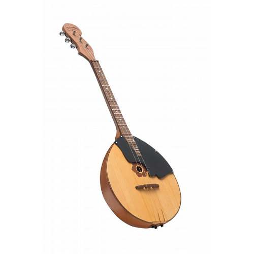 Doff DPS3 Малая домра