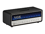 Фото:VOX MVX150H Усилитель для электрогитары