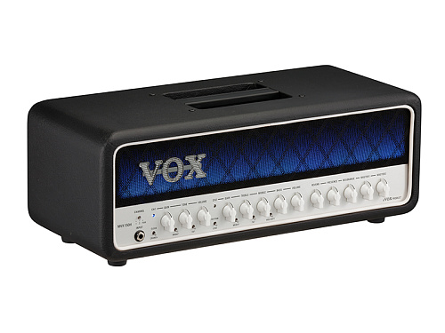 VOX MVX150H Усилитель для электрогитары