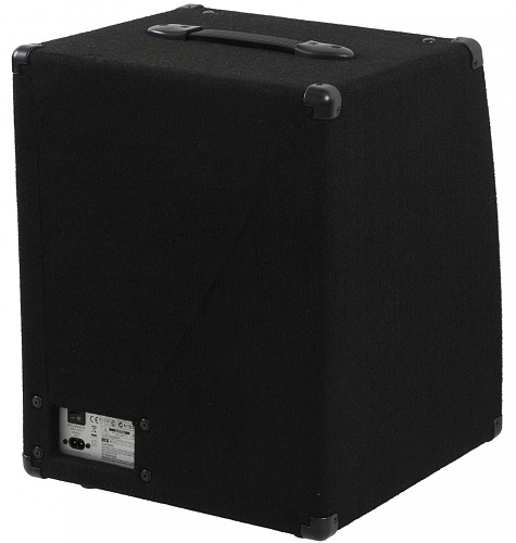 Warwick BC 40 Комбо для бас-гитары, 40Вт