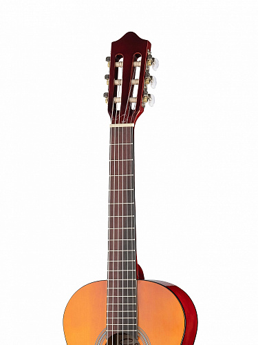 Caraya C34YL Классическая гитара 1/2