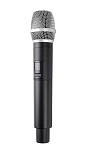 Фото:LAudio PRO1-MT 1 Ручной передатчик