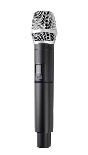 LAudio PRO1-MT 1 Ручной передатчик