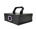 Фото:Bi Ray L2W Лазерный проектор