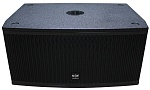 Фото:SE Audiotechnik C6 SE Активный сабвуфер