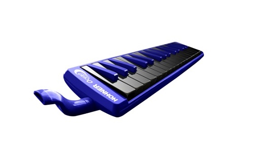 Hohner C943275 OCEAN Мелодика
