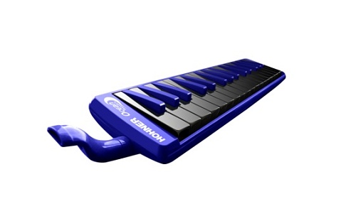 Hohner C943275 OCEAN 