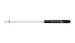 :Vic Firth RUTE505 