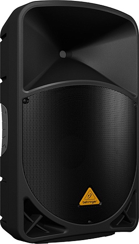 Behringer B115D Активная акустическая система