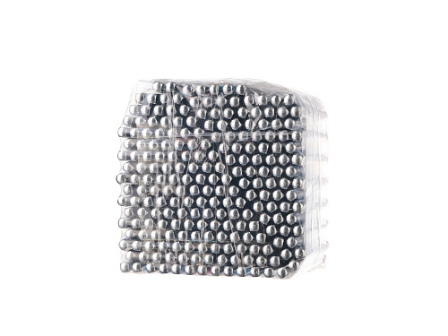 Wendl&Lung WL004-7.00(220) Вирбели 7.00, 220 штук