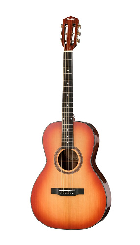 Shadow P-M Акустическая гитара