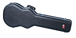 :GATOR GC-335       335-style