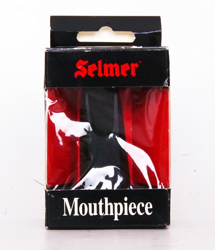 Selmer SP401 Мундштук для саксофона-сопрано