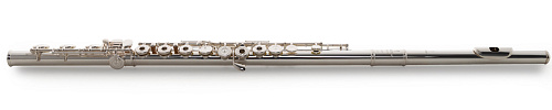 Pearl Elegante Primo F-EP925RBE/F Флейта