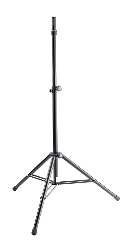 K&M 21467-000-55 Стойка для акустической системы