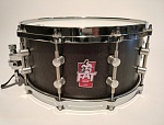 :FAT1465csddOBM   14" x 6.5", Fat Custom Drums