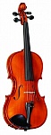 Фото:Strunal 175w-1/2 Концертная скрипка 1/2