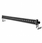 :PR Lighting JNR-B8018  