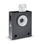 Фото:JBL 3678-LF Низкочастотная секция для системы кинотеатра модели 3678